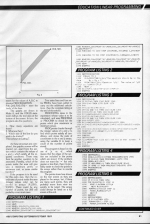 A&B Computing 1.03 scan of page 81