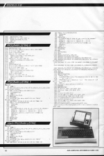 A&B Computing 1.03 scan of page 82
