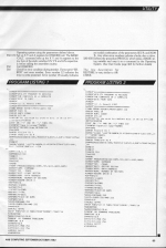 A&B Computing 1.03 scan of page 85