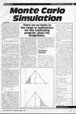 A&B Computing 1.03 scan of page 87