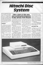 A&B Computing 1.03 scan of page 92