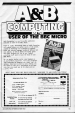 A&B Computing 1.03 scan of page 105