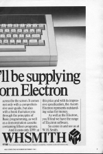 A&B Computing 1.04 scan of page 9