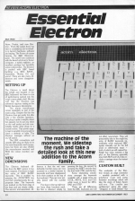 A&B Computing 1.04 scan of page 22