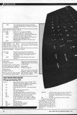 A&B Computing 1.04 scan of page 26