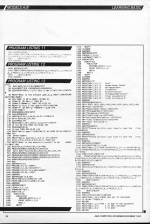 A&B Computing 1.04 scan of page 28