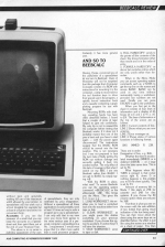 A&B Computing 1.04 scan of page 33