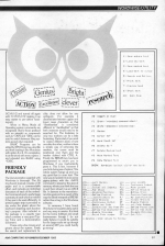 A&B Computing 1.04 scan of page 37