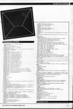 A&B Computing 1.04 scan of page 51