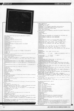 A&B Computing 1.04 scan of page 52