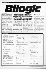 A&B Computing 1.04 scan of page 58