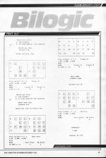 A&B Computing 1.04 scan of page 59