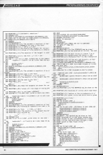 A&B Computing 1.04 scan of page 66