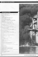 A&B Computing 1.04 scan of page 68