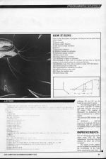 A&B Computing 1.04 scan of page 85