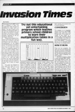 A&B Computing 1.04 scan of page 86