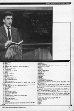 A&B Computing 1.04 scan of page 89