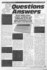 A&B Computing 1.05 scan of page 14