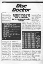 A&B Computing 1.05 scan of page 28