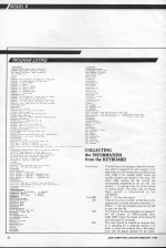 A&B Computing 1.05 scan of page 32