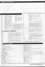 A&B Computing 1.05 scan of page 36