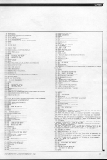 A&B Computing 1.05 scan of page 37