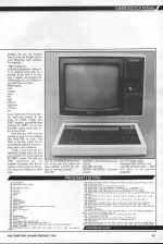 A&B Computing 1.05 scan of page 45