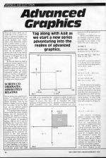 A&B Computing 1.05 scan of page 50