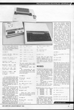 A&B Computing 1.05 scan of page 51