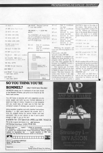 A&B Computing 1.05 scan of page 53