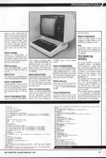 A&B Computing 1.05 scan of page 55