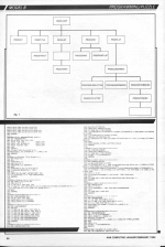 A&B Computing 1.05 scan of page 56