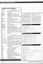 A&B Computing 1.05 scan of page 68