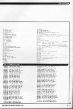 A&B Computing 1.05 scan of page 87