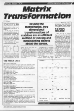 A&B Computing 1.05 scan of page 93