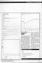 A&B Computing 1.05 scan of page 101