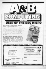 A&B Computing 1.05 scan of page 103