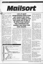 A&B Computing 1.05 scan of page 116