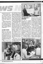 A&B Computing 1.06 scan of page 9