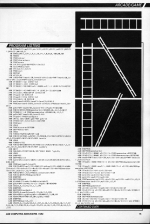 A&B Computing 1.06 scan of page 15