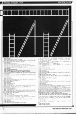 A&B Computing 1.06 scan of page 16