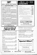 A&B Computing 1.06 scan of page 18