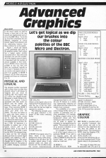 A&B Computing 1.06 scan of page 20