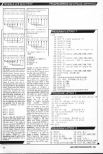 A&B Computing 1.06 scan of page 22