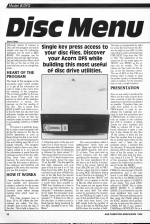 A&B Computing 1.06 scan of page 32