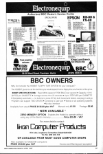 A&B Computing 1.06 scan of page 35