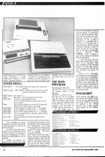 A&B Computing 1.06 scan of page 38