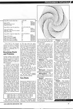 A&B Computing 1.06 scan of page 41