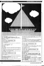 A&B Computing 1.06 scan of page 46