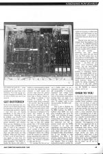 A&B Computing 1.06 scan of page 49